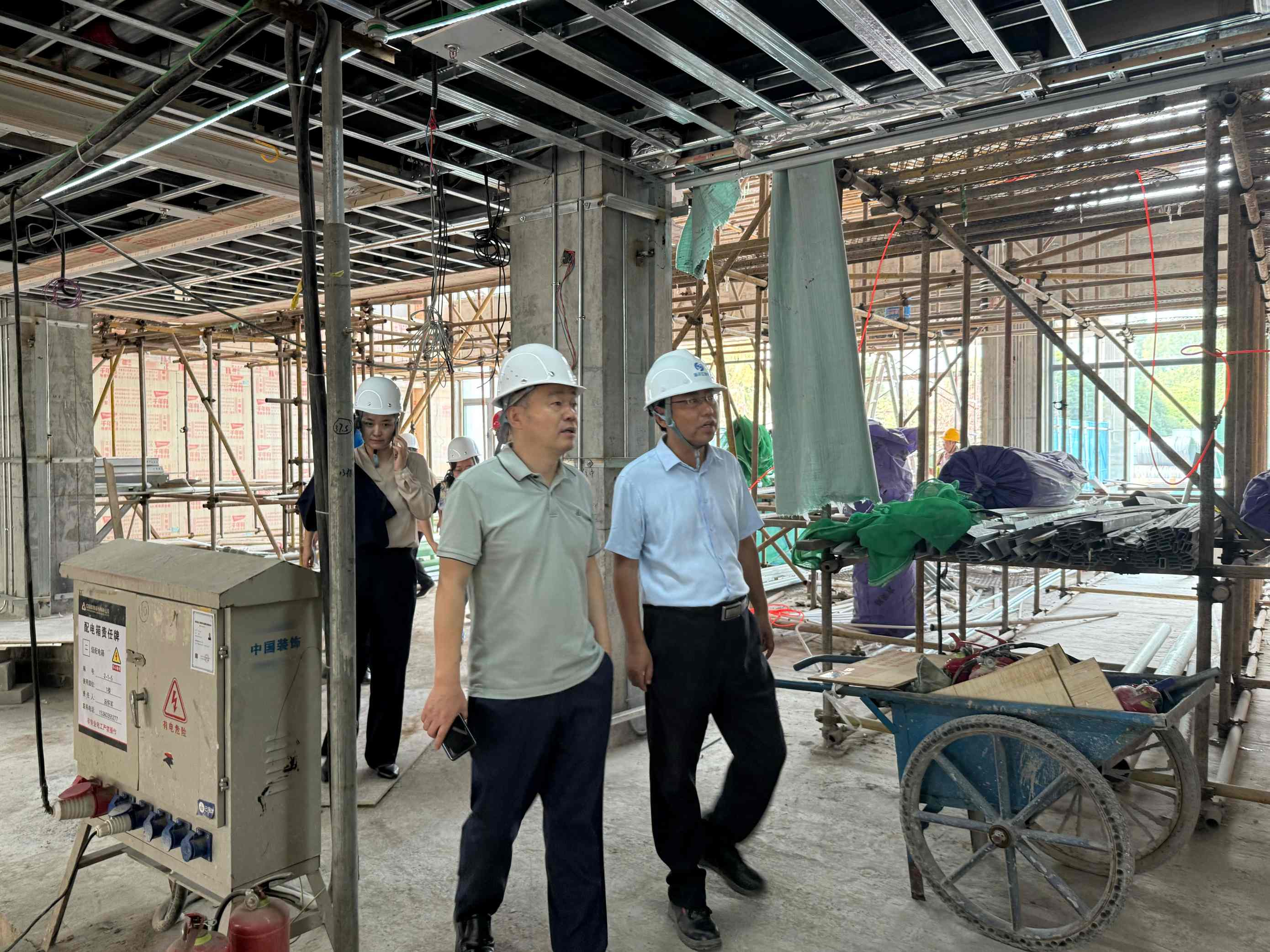 微信图片_20260807142908_445_10(1).jpg