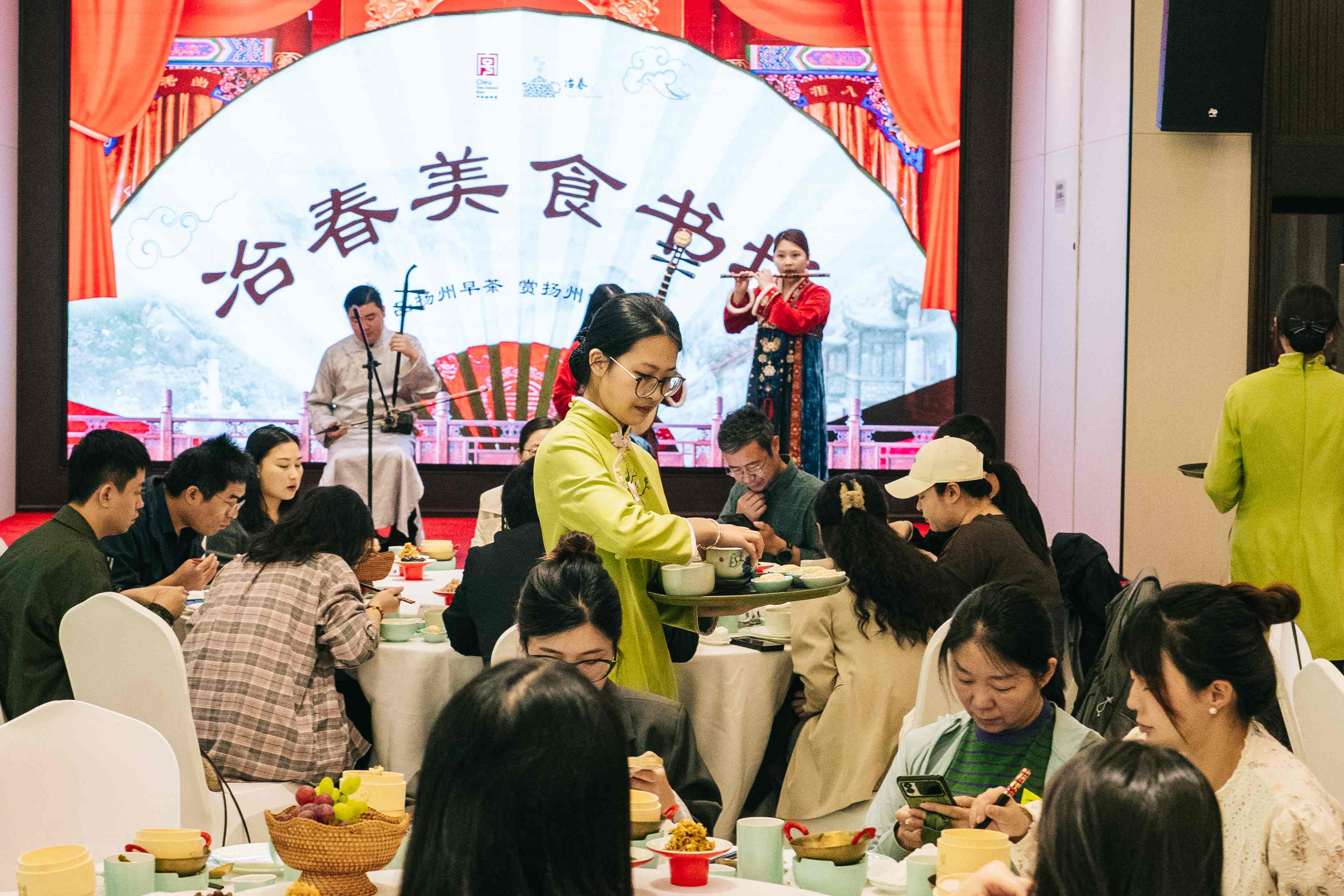微信图片_20260426142146_470_186(1).jpg