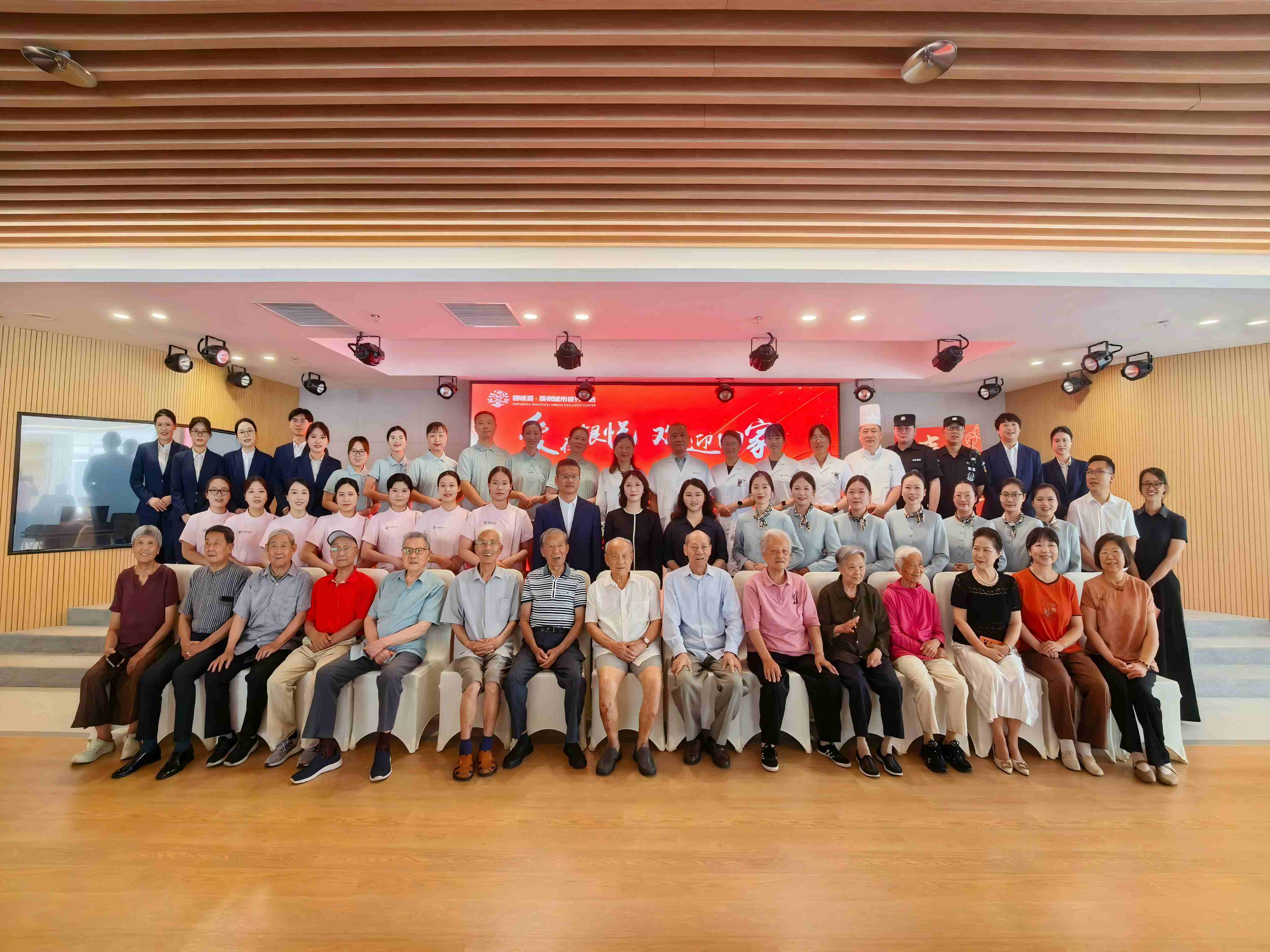微信图片_20260722175815_13557_211(1).jpg