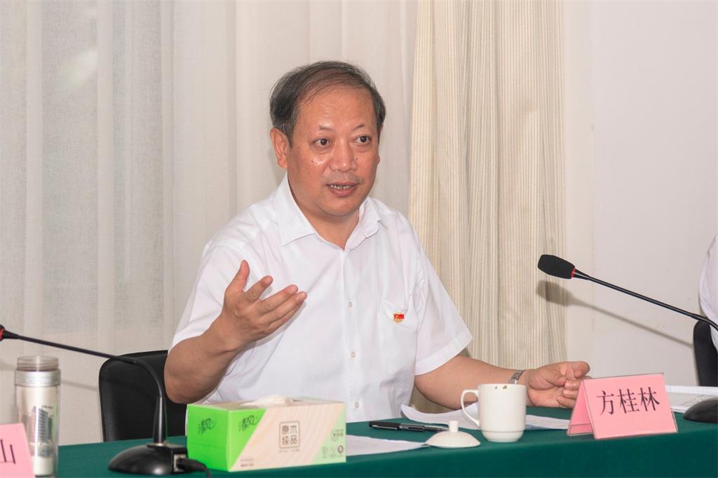副市长方桂林调研扬子江集团-5.jpg