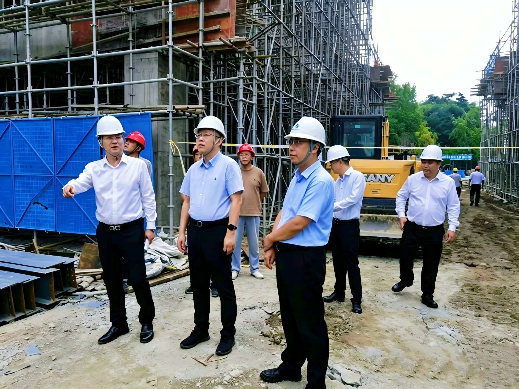 微信图片_20260904152535_16_58(1).jpg