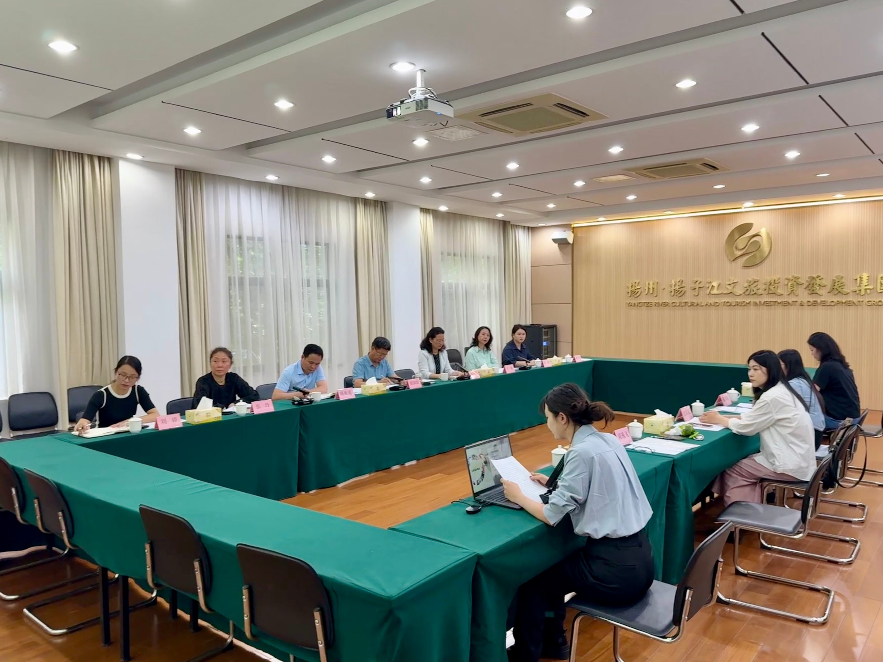 微信图片_20260601153418_83_523(1).jpg