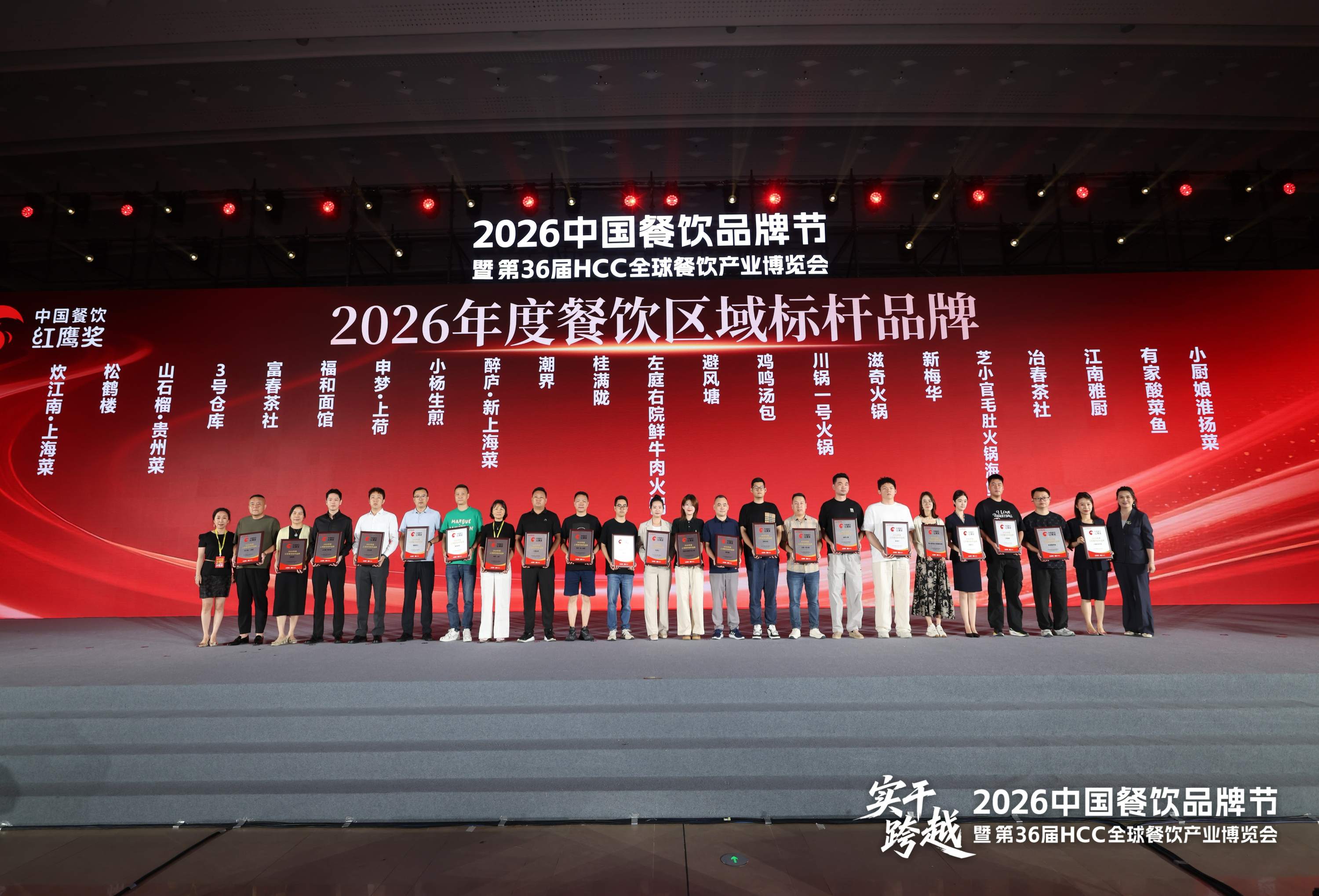 微信图片_20260923201527_71_381.jpg