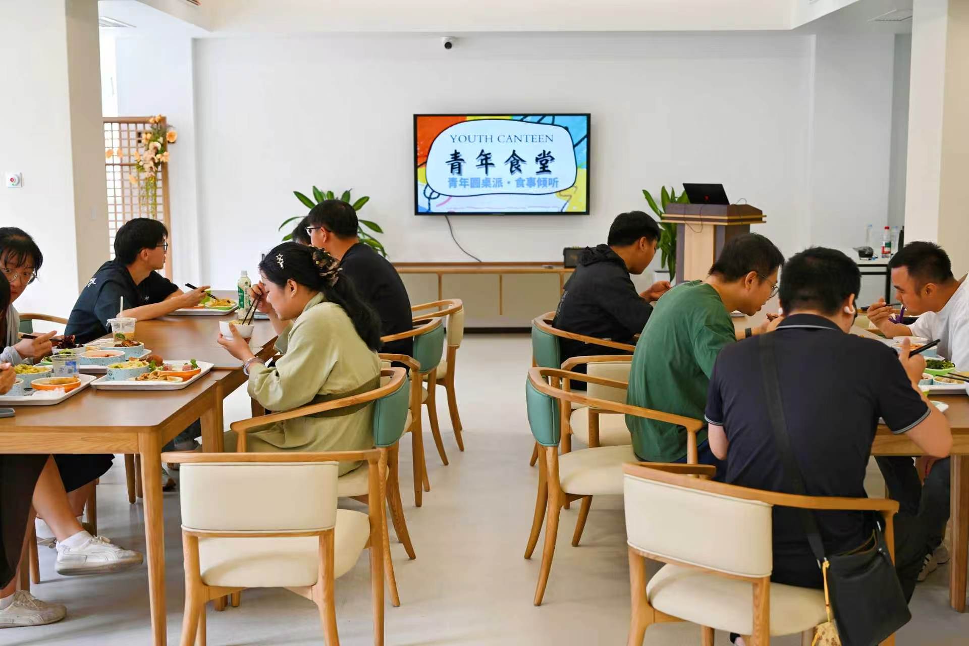微信图片_20260902183528_692_79.jpg