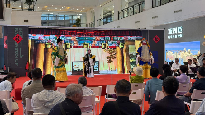 图片2(1).png