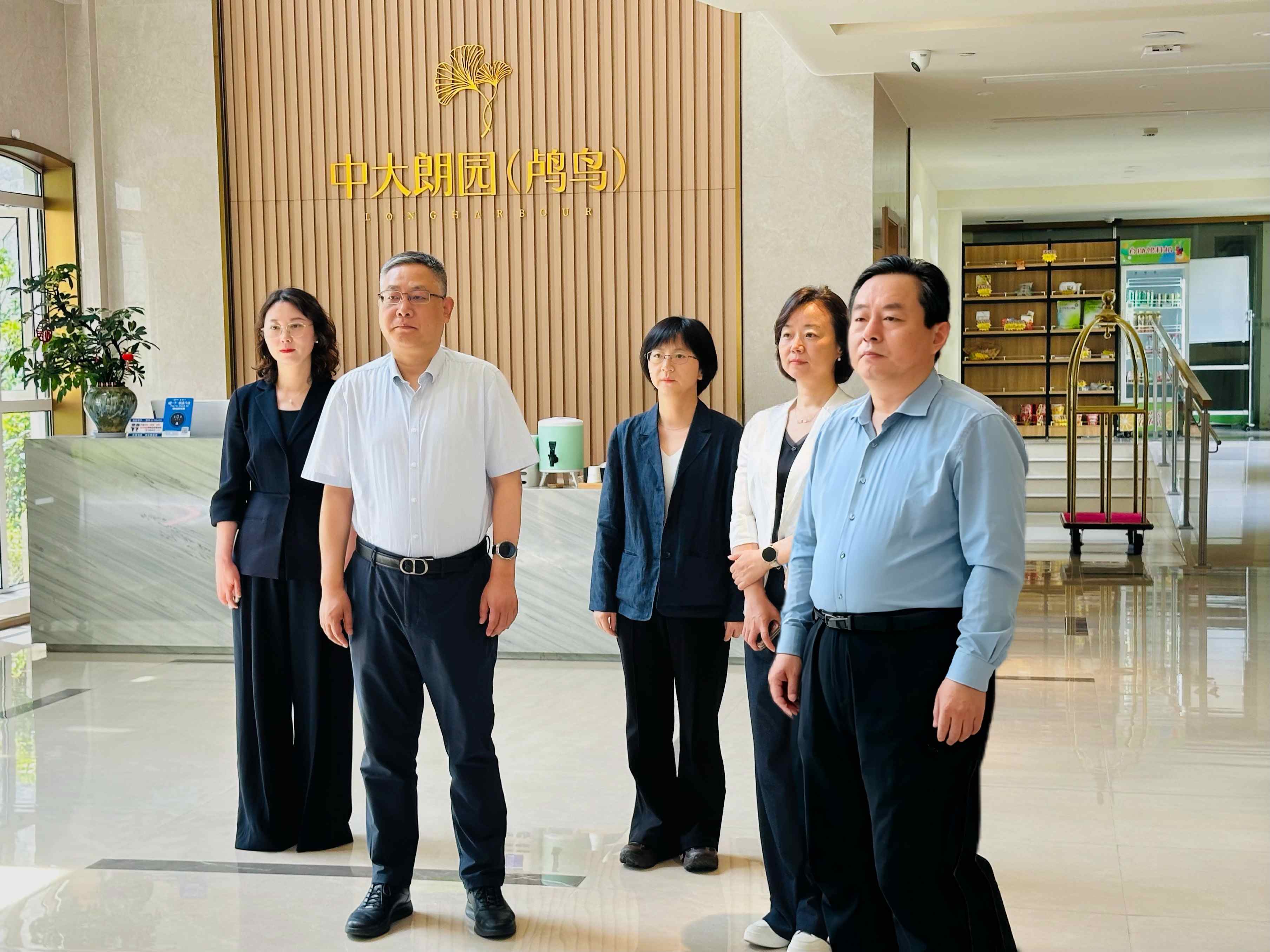 微信图片_20260514110127_9928_211(1).jpg