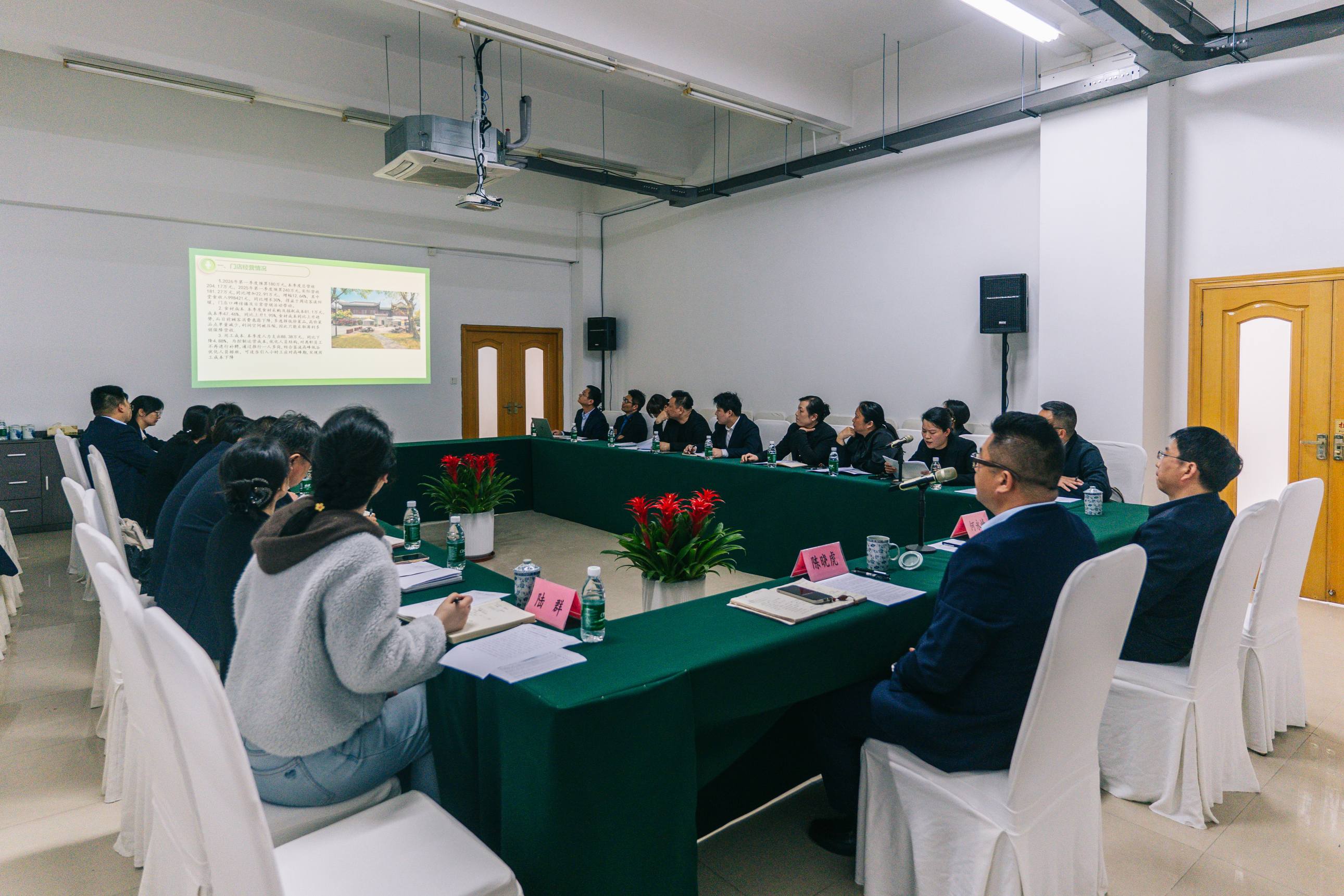 微信图片_20260430102857_701_89(1).jpg