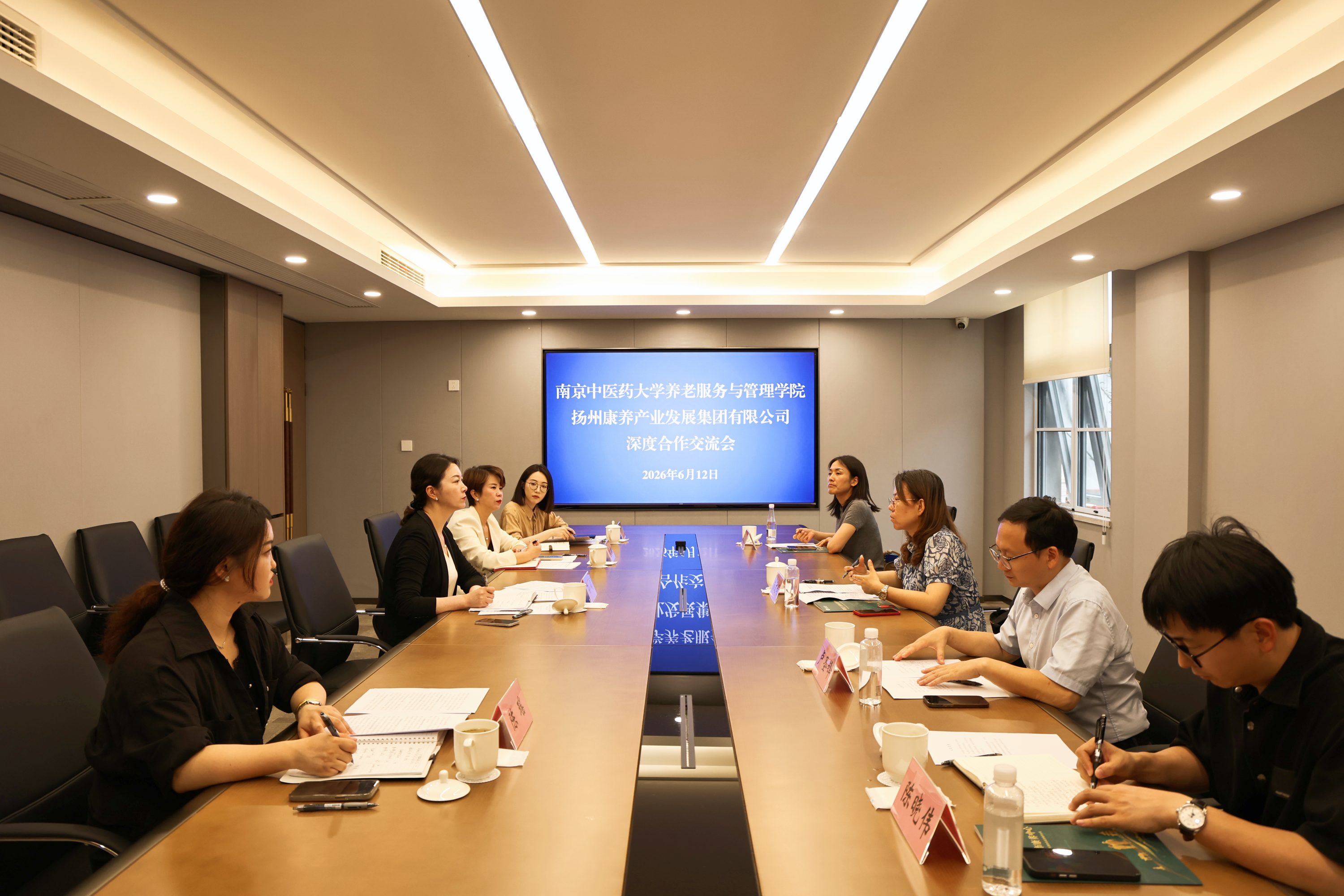 微信图片_20260612165919_14221_152(1).jpg