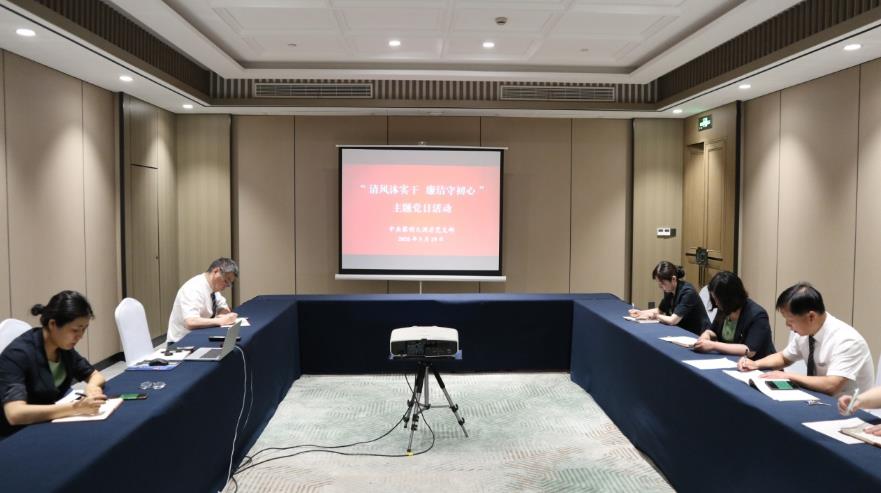 360截图20260525152255970.jpg
