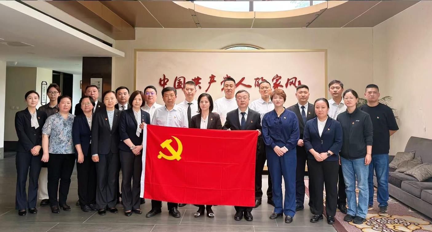 360截图20260525154407116.jpg