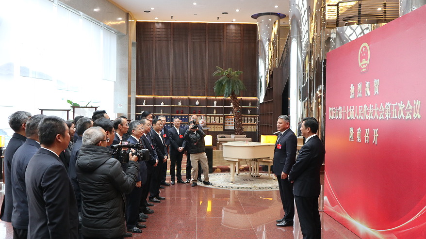 精心筹备迎盛会 担当实干树标杆_看图王.jpg