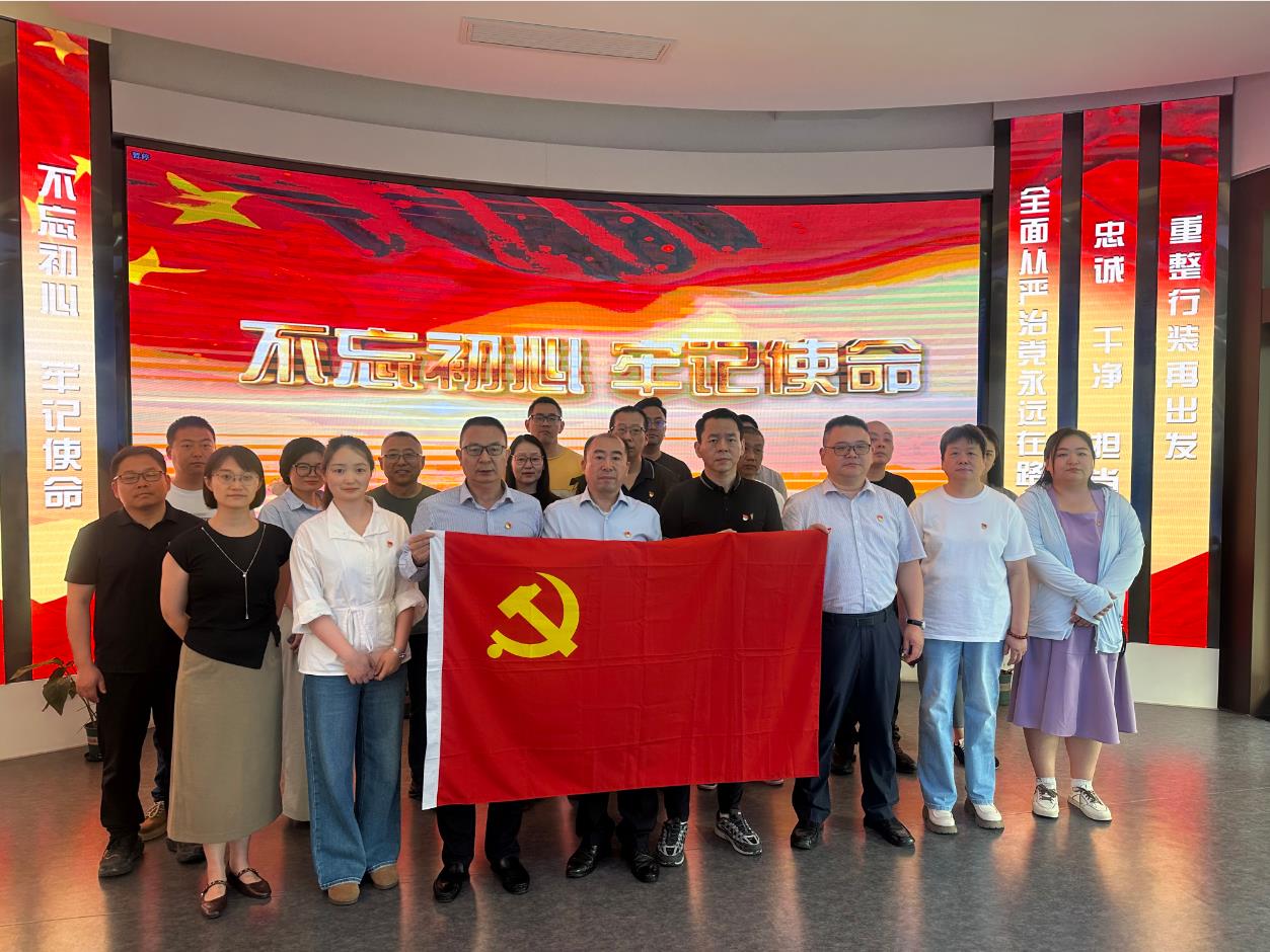 360截图20260518093909487.jpg