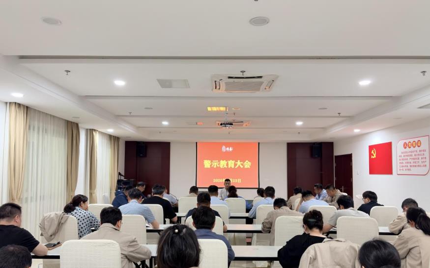 360截图20260525154734658.jpg