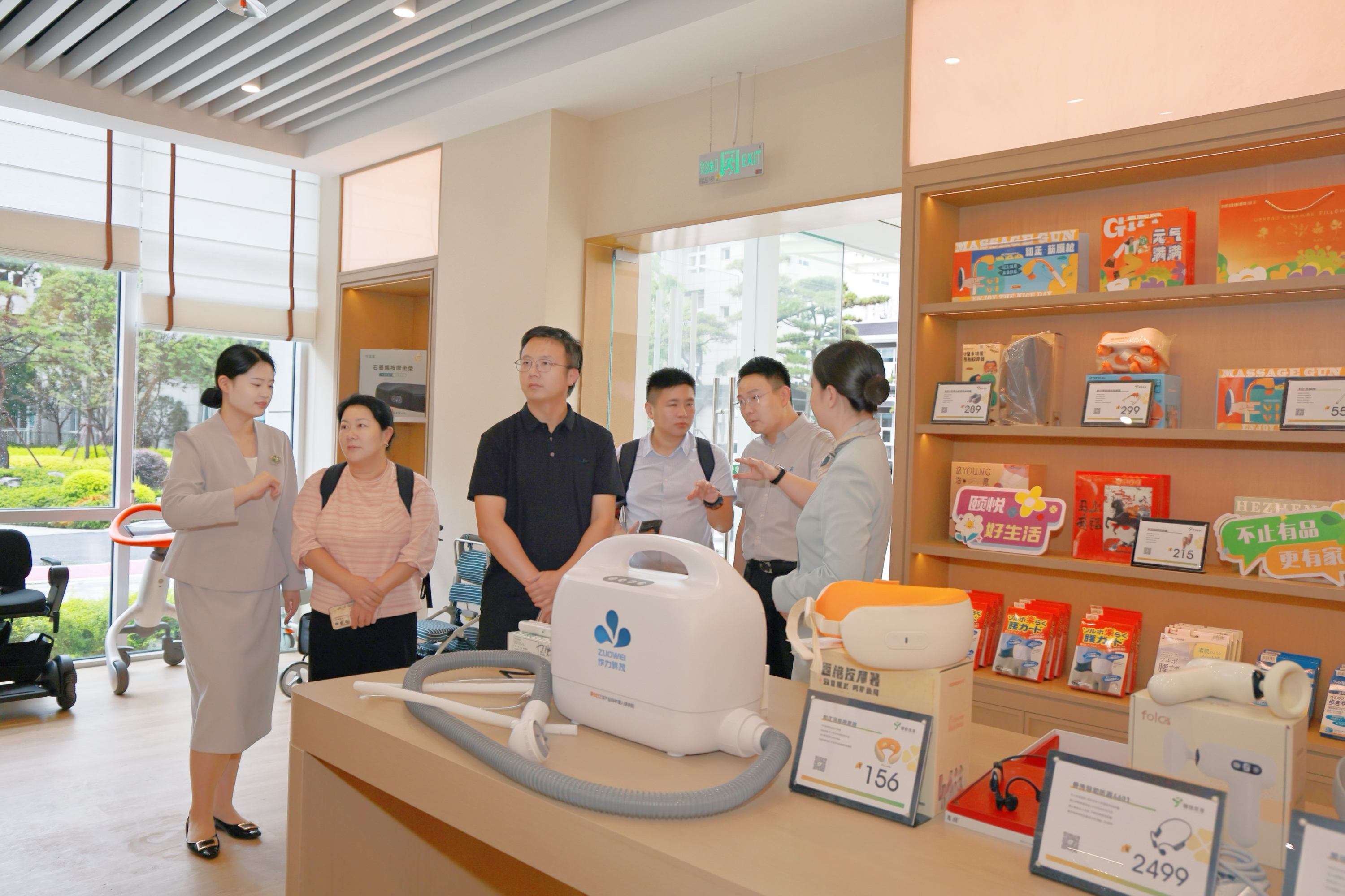 微信图片_20260706131222_14909_152(1).jpg
