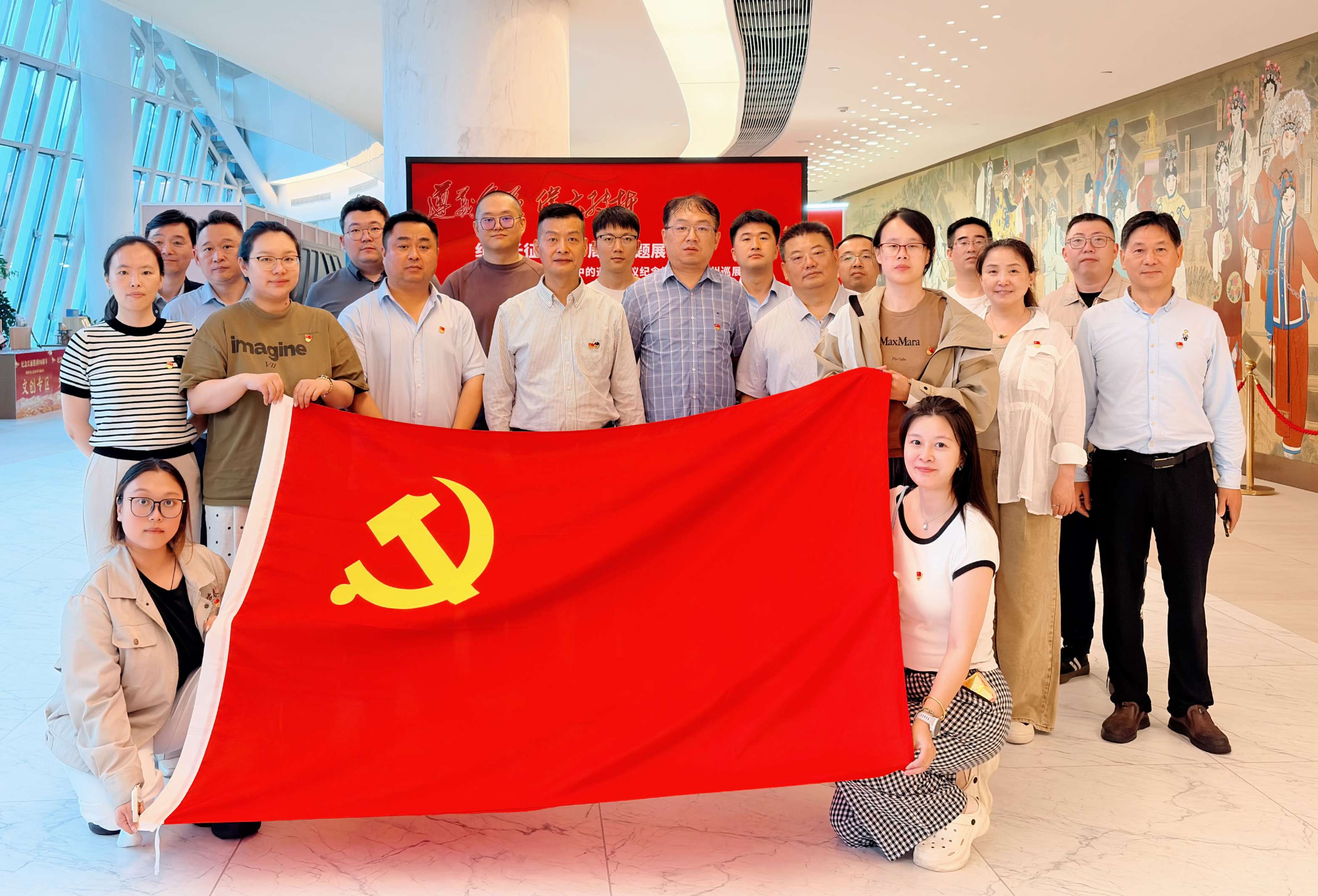压缩.jpg