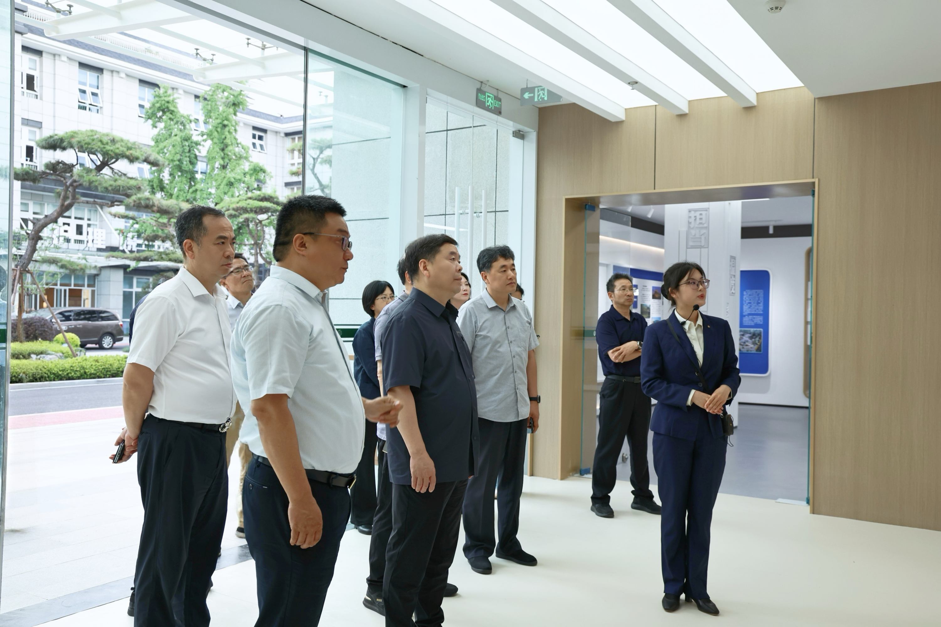 微信图片_20260617165236_495_13(1).jpg
