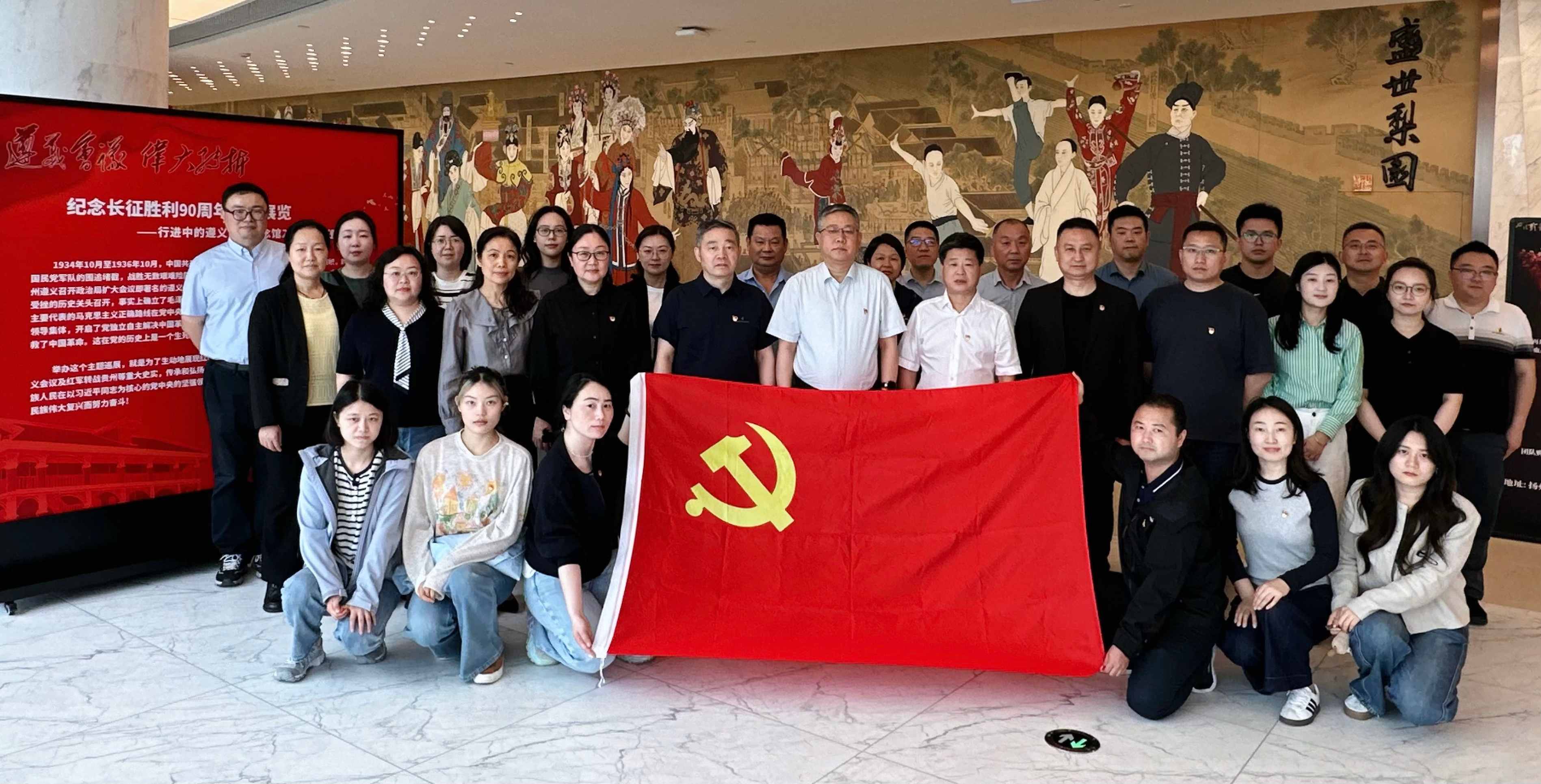 微信图片_20260522140815_58_498(1).jpg