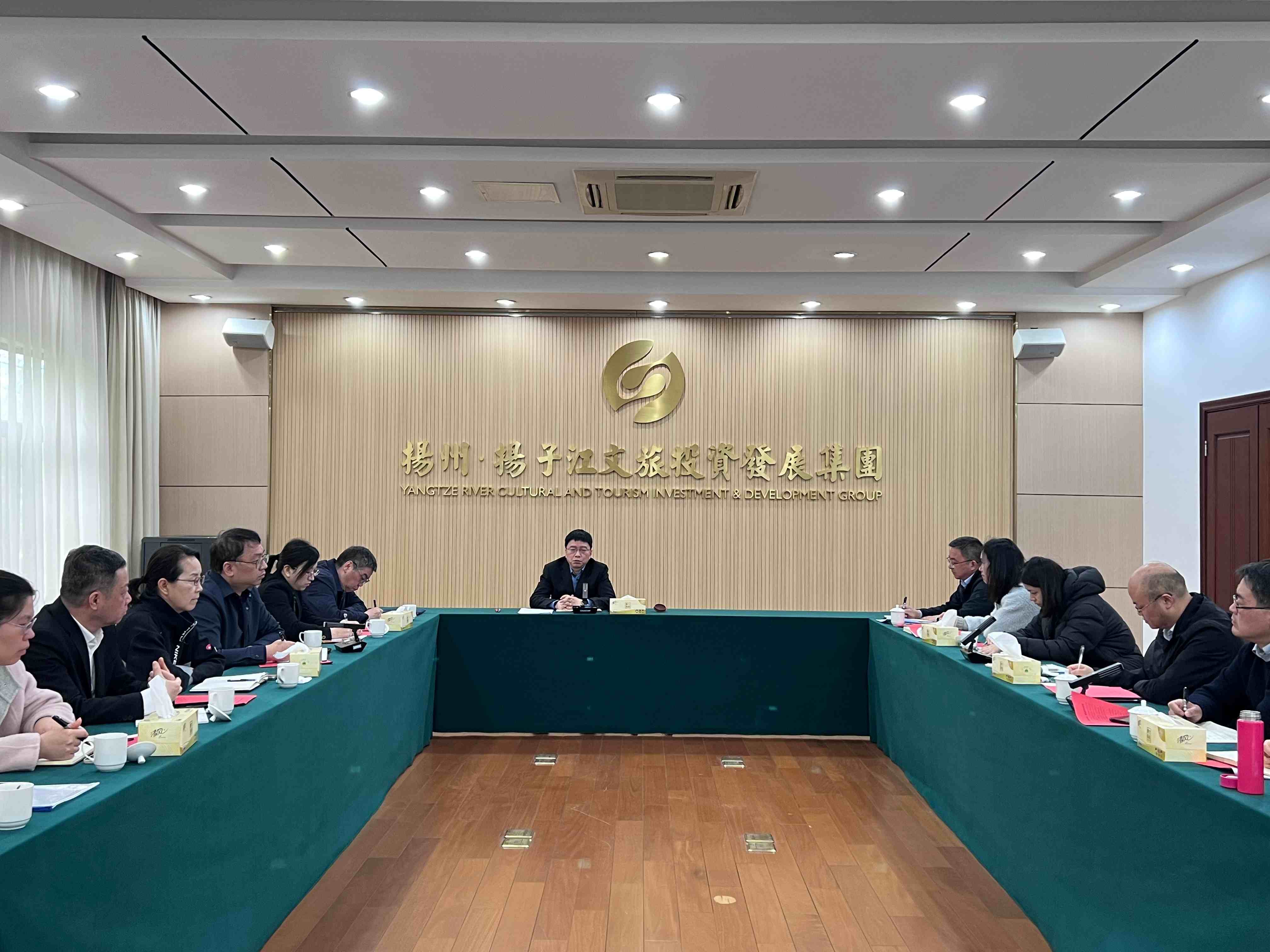 微信图片_20260424093749_3_1105(1).jpg