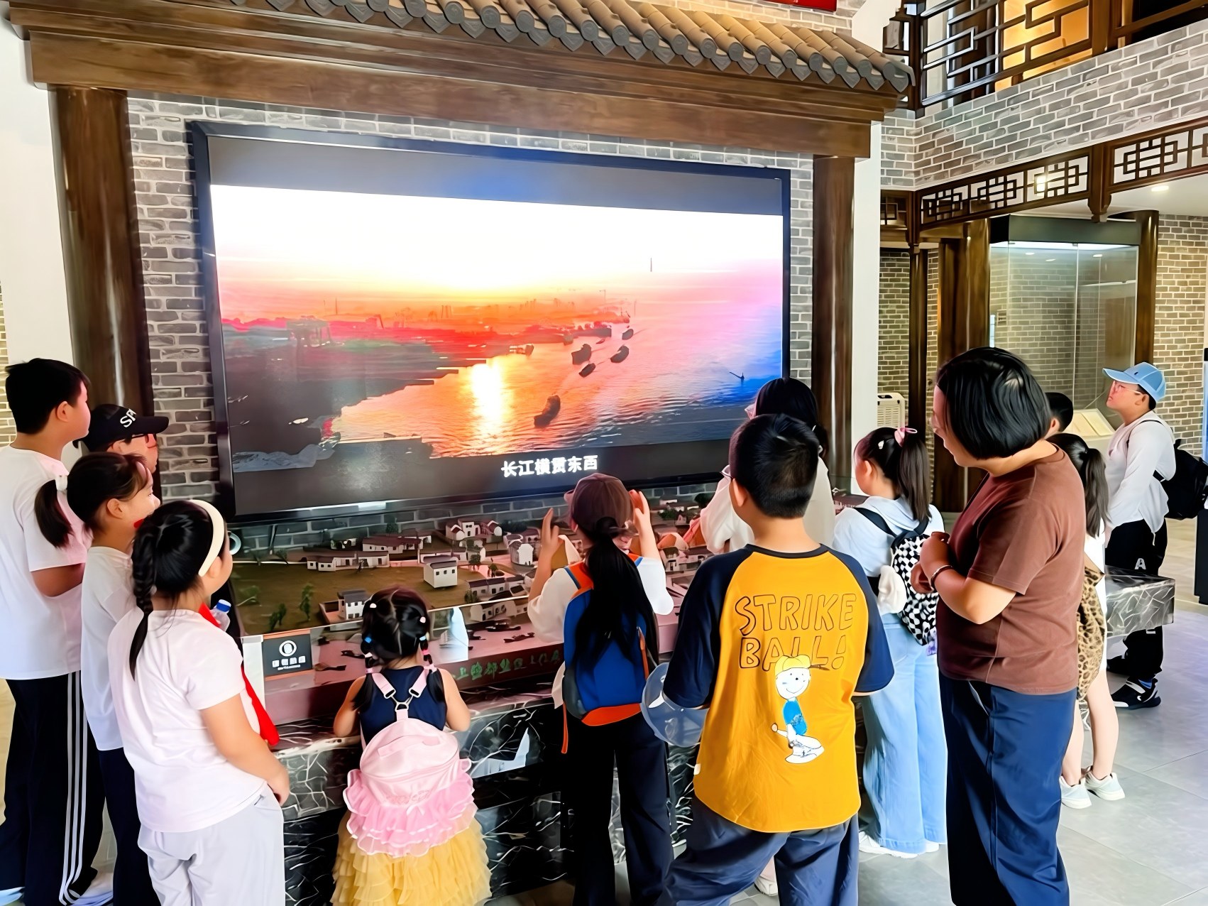 微信图片_20260820163940_1052_12(1).jpg