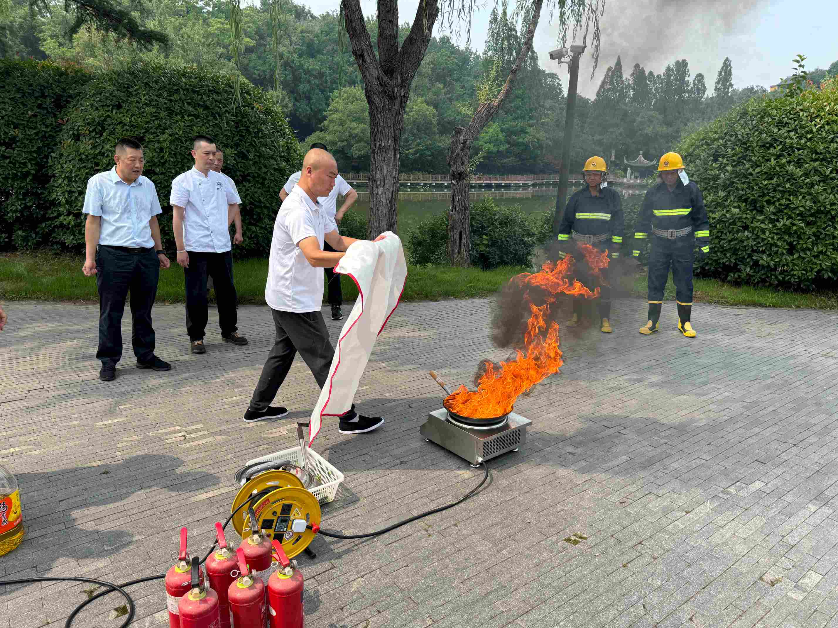 微信图片_20260629094915_101_488(1).jpg