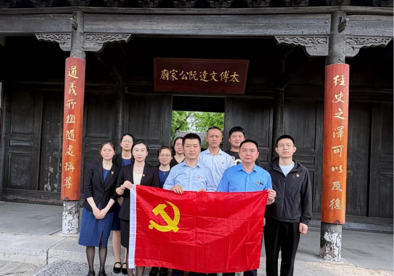 360截图20260518092646279.jpg