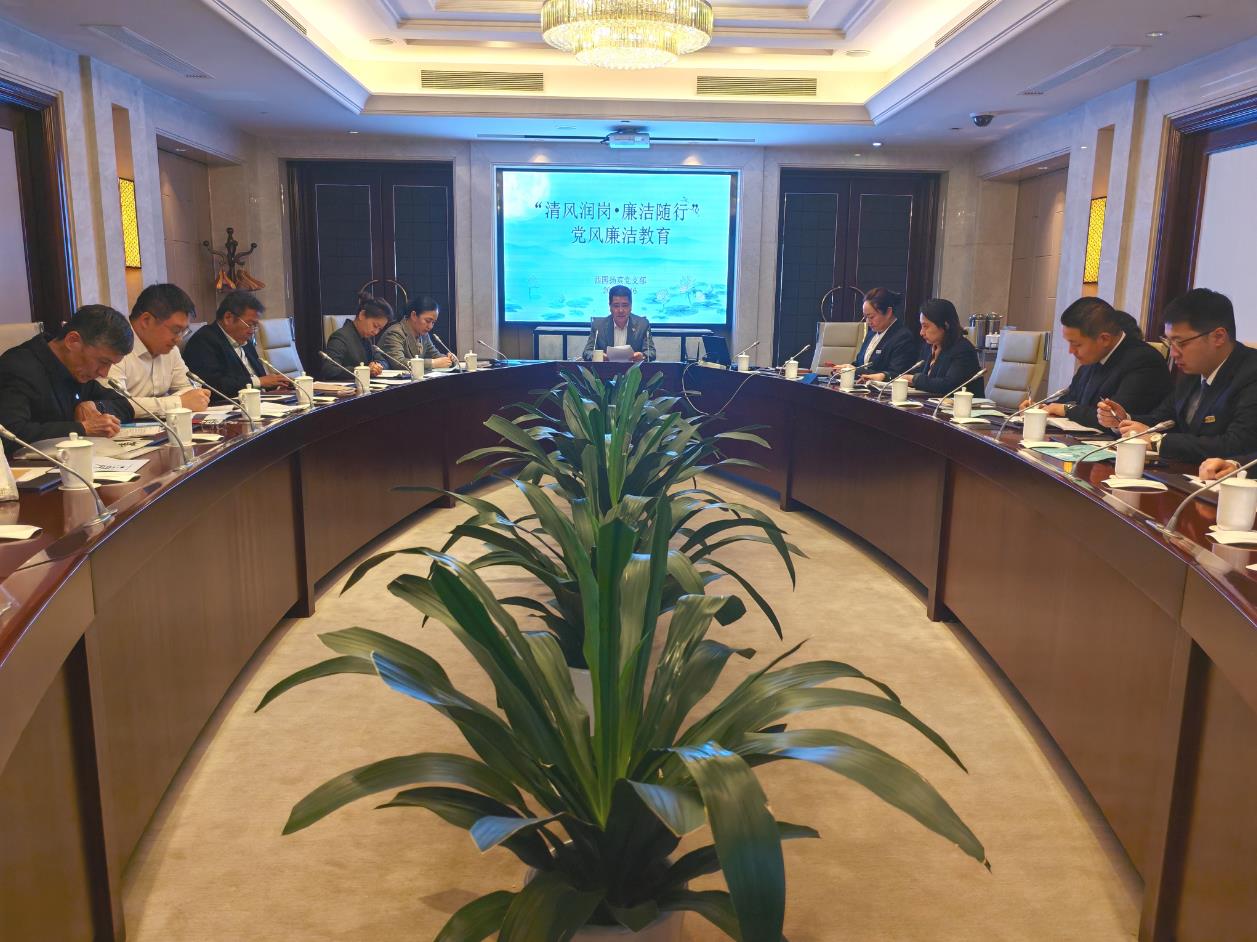 360截图20260420112608375.jpg