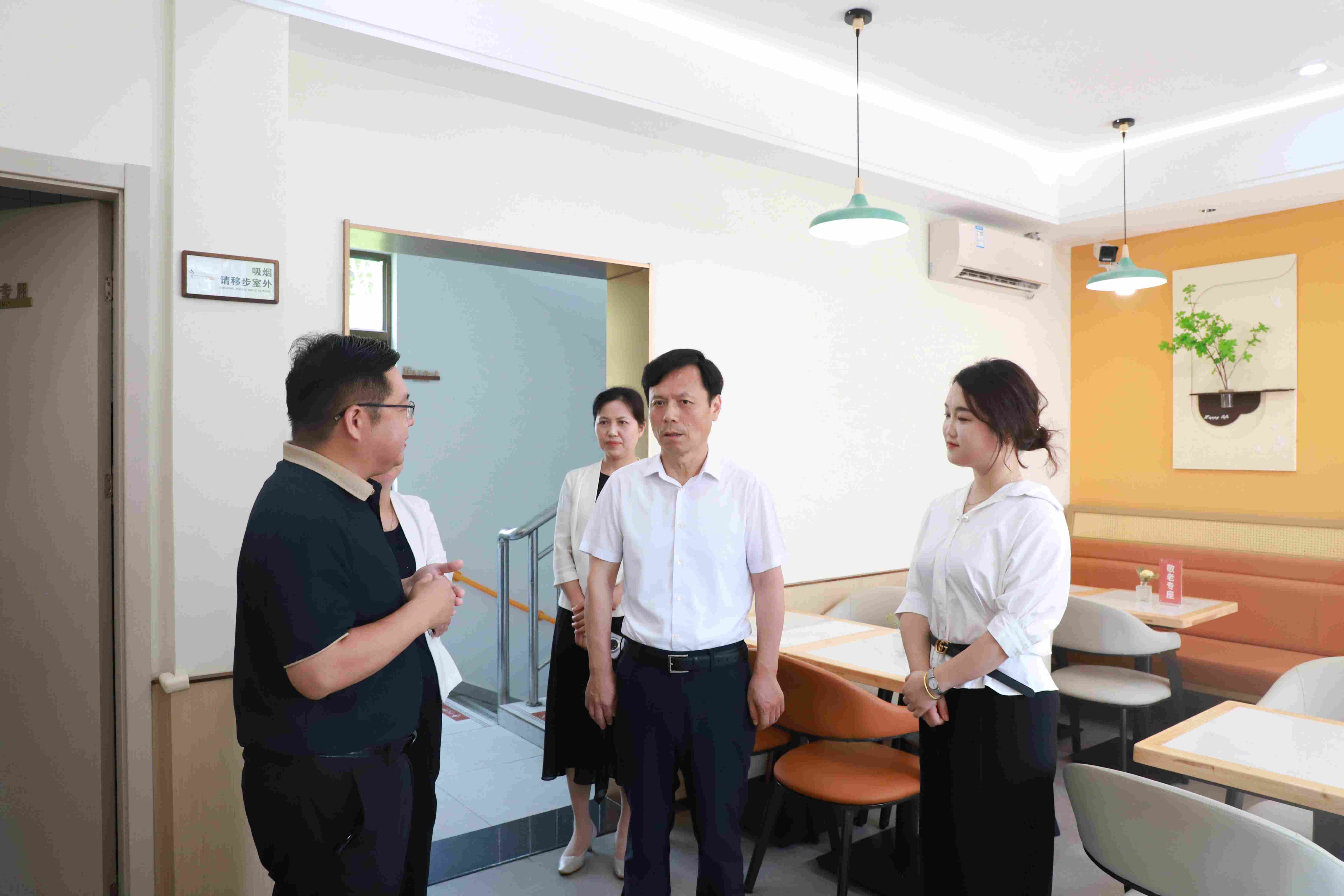 微信图片_20260715152801_6940_26(1).jpg