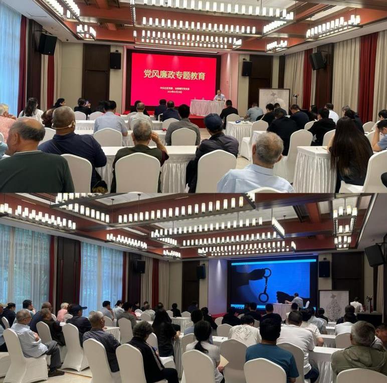 360截图20260525153534984.jpg