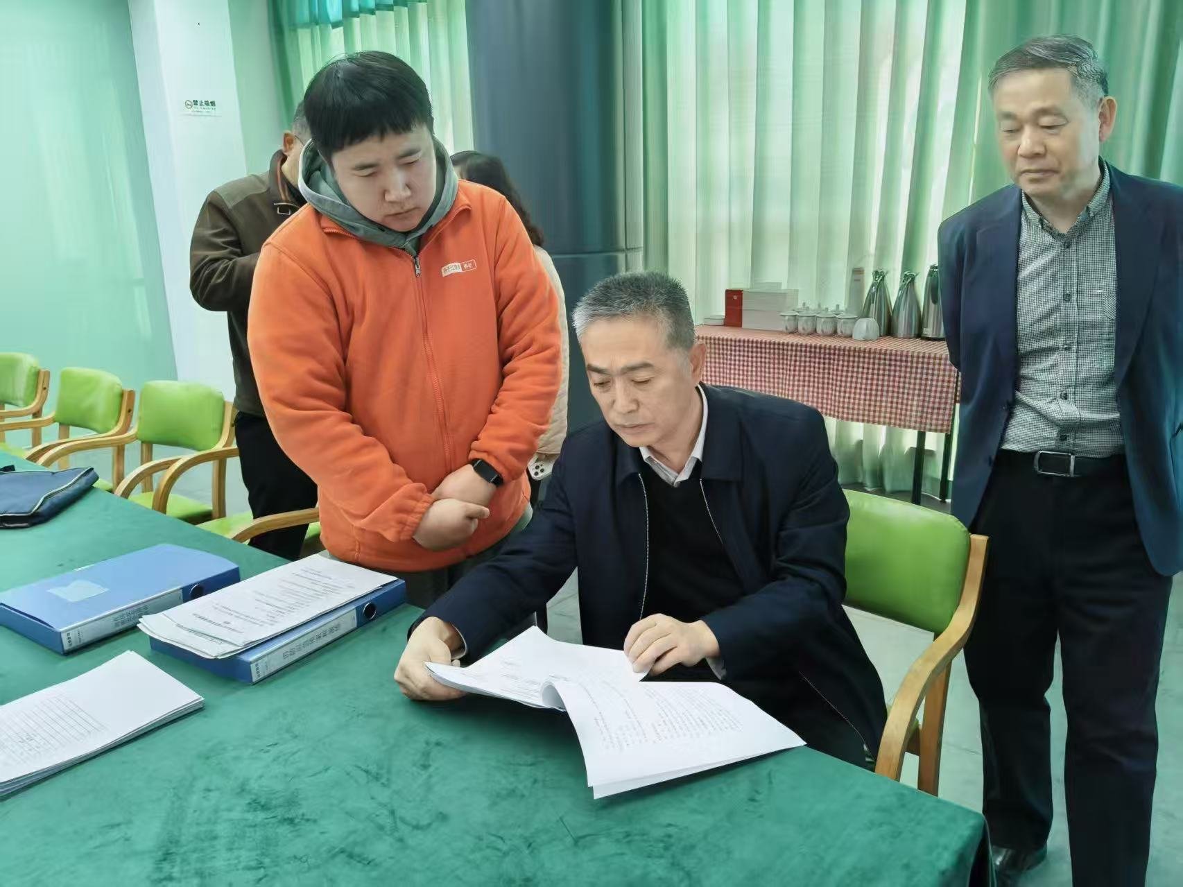 微信图片_20260427100751_149_10.jpg