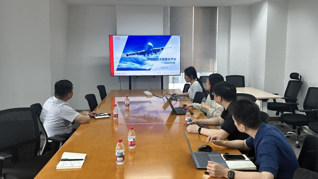 图片1(1).png