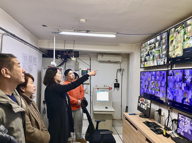 筑牢安全防线 守护祥和新春.jpg