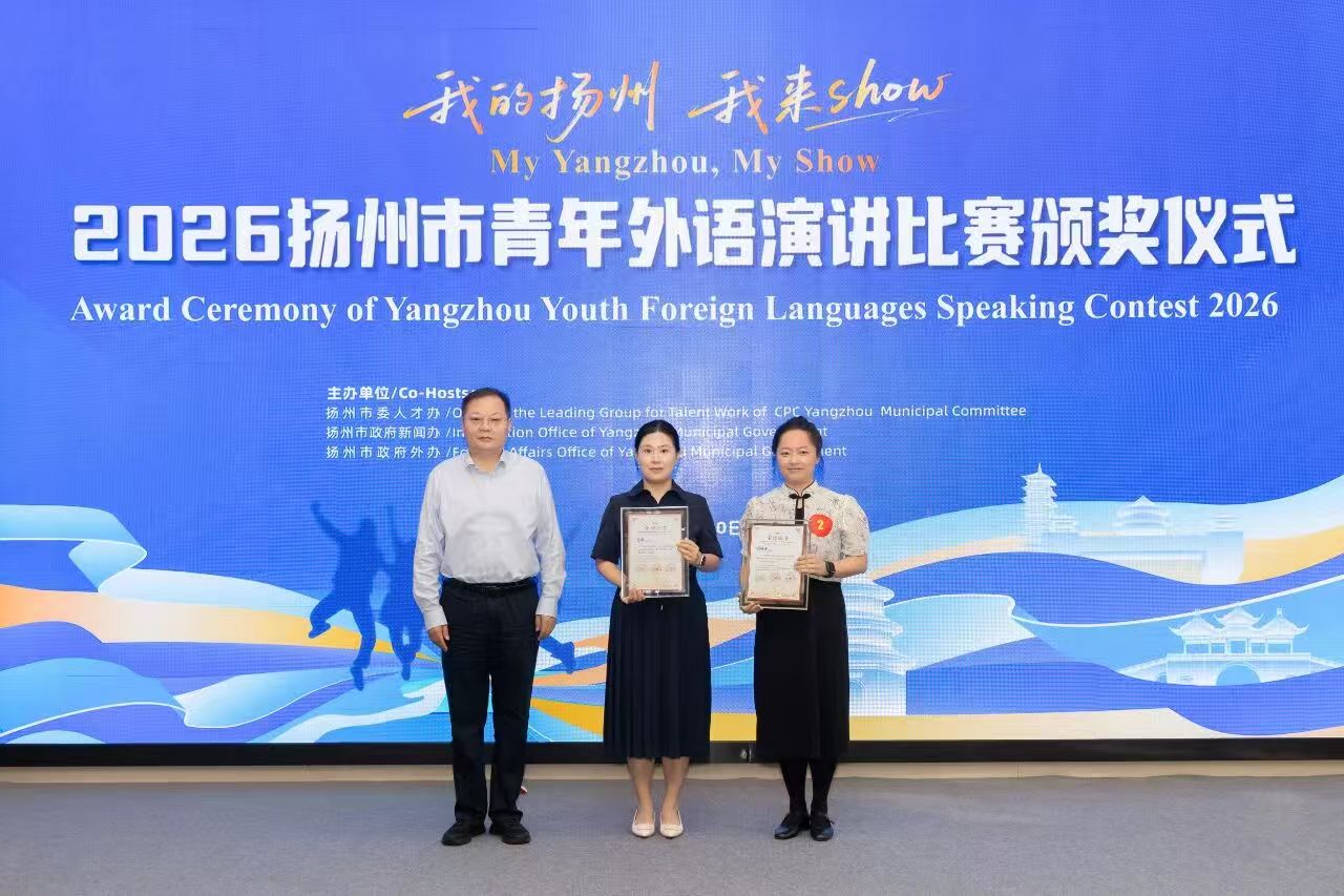 微信图片_20260713095608_1062_96.jpg