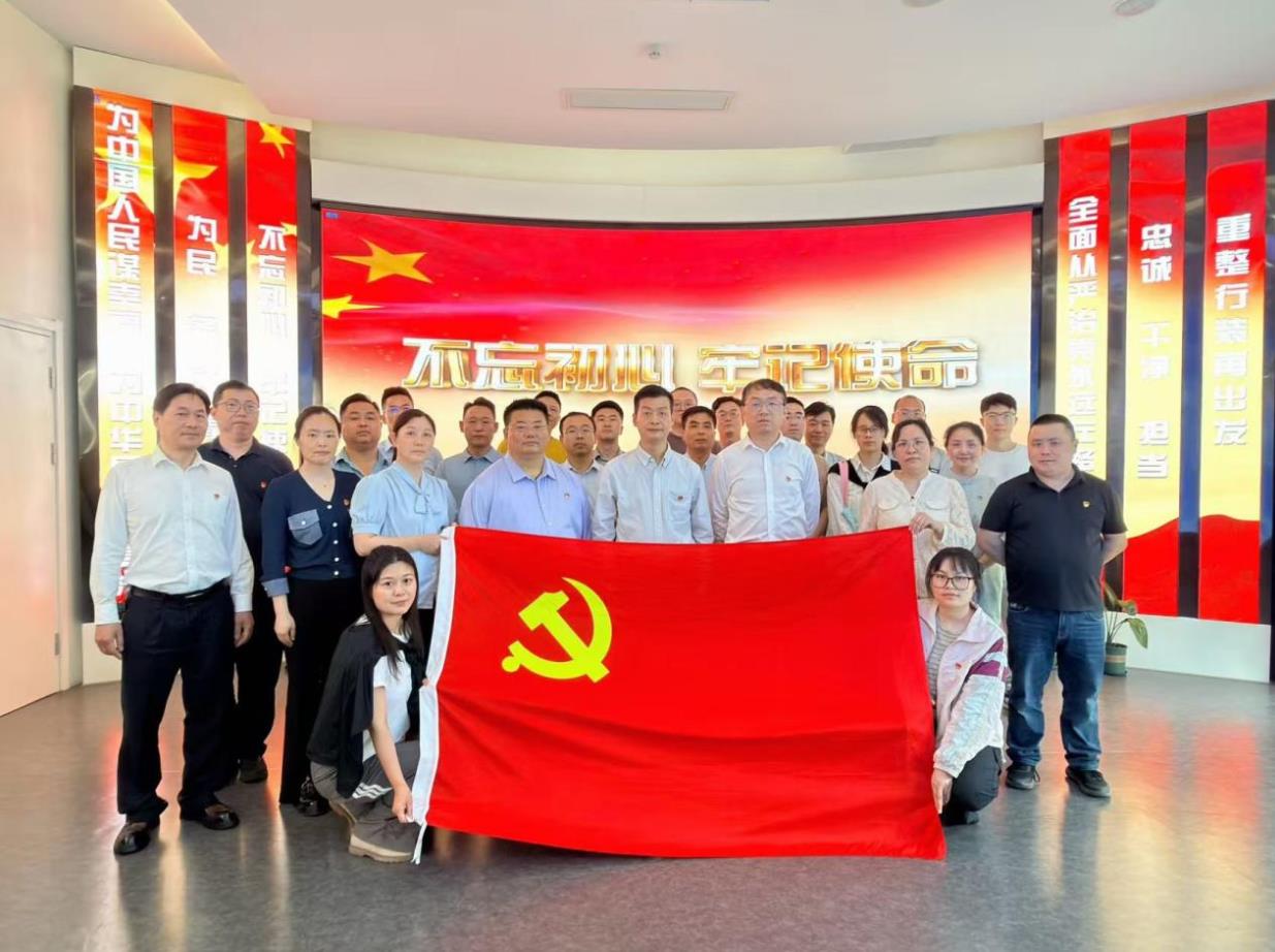360截图20260518093037966.jpg