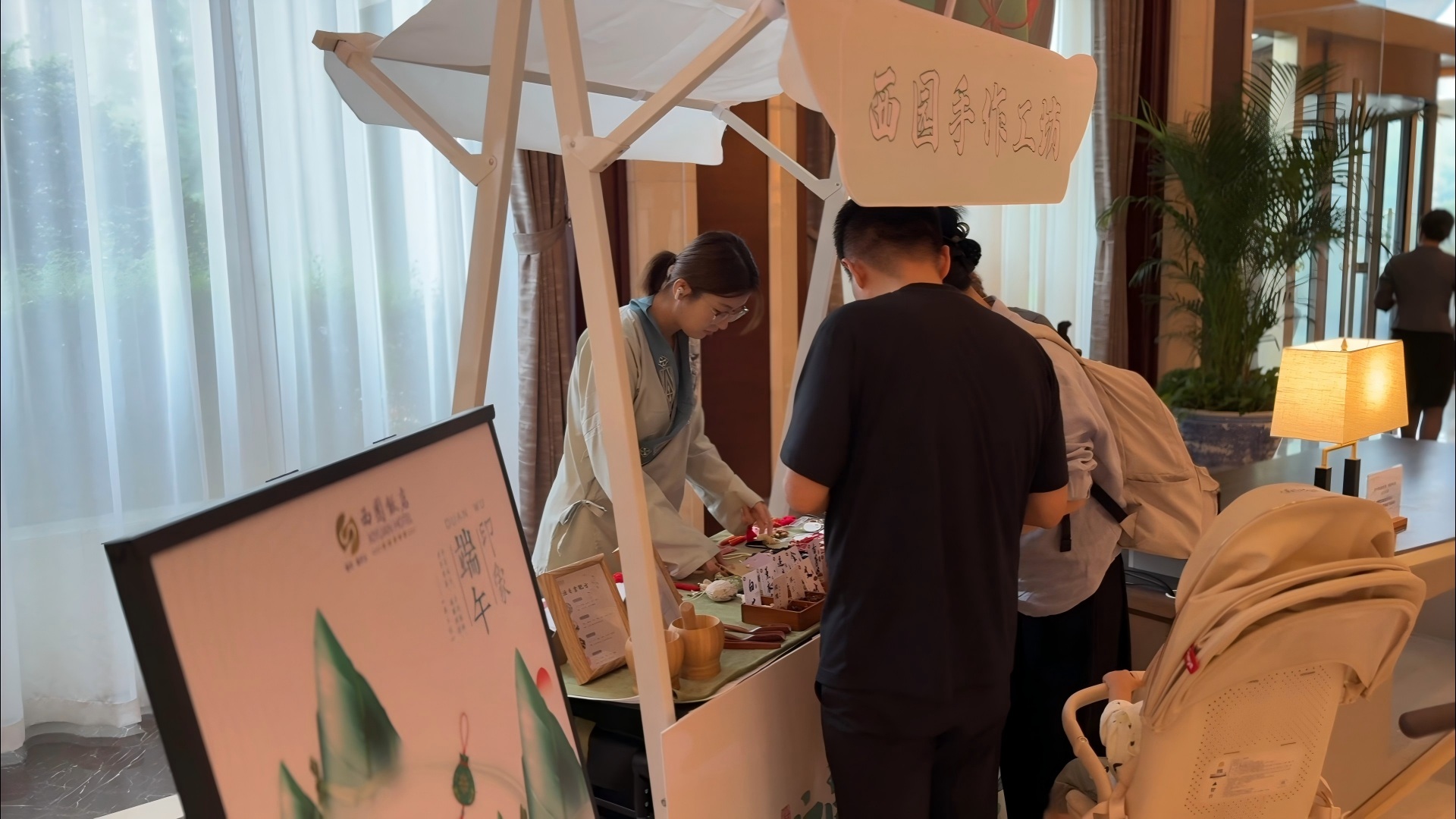 微信图片_20260623100444_68_592(1).jpg