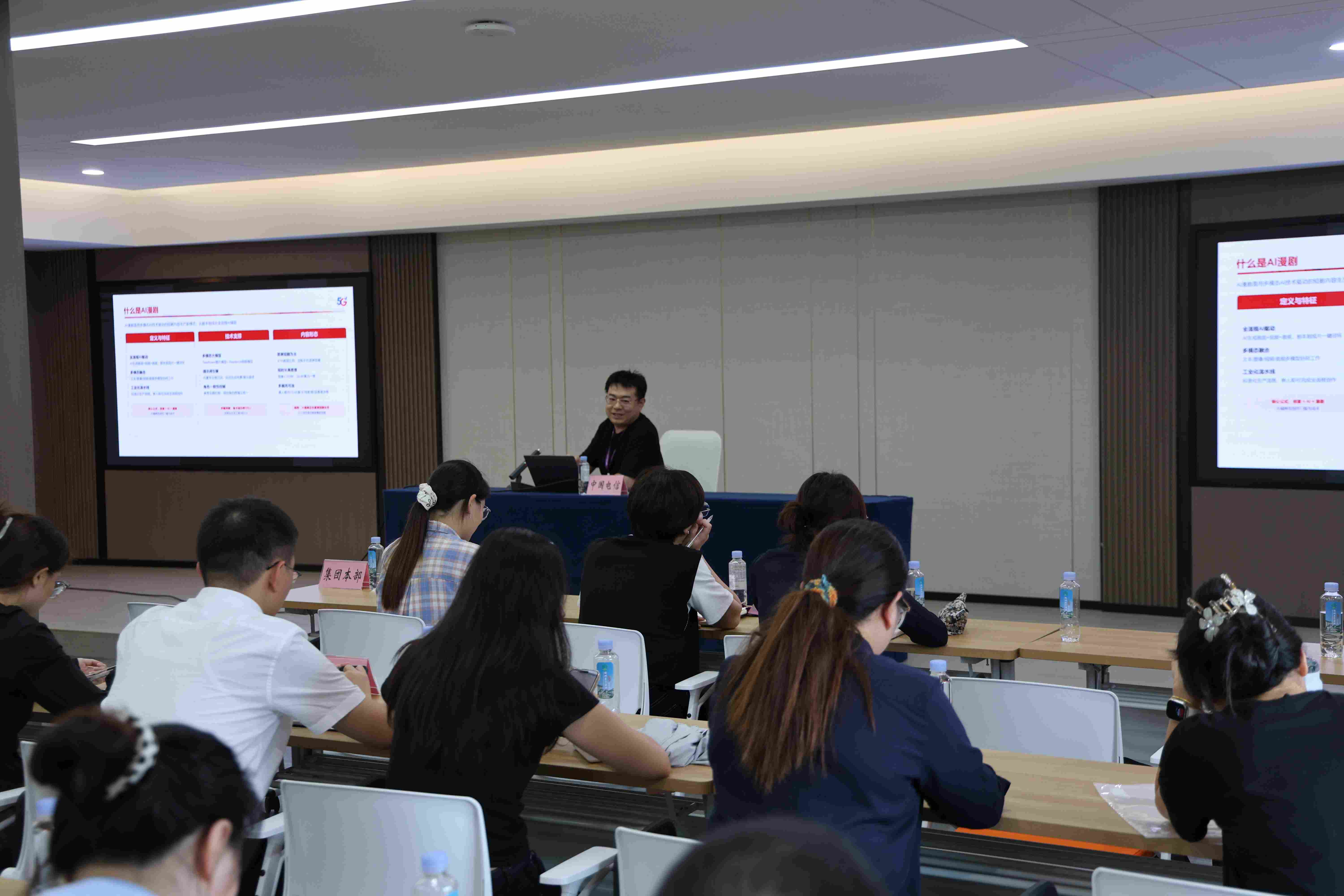 微信图片_20260903163822_6_648(1).jpg