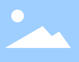 扬子江集团资产出售、出租及固定资产报废管理办法（2020年最新修订）.pdf