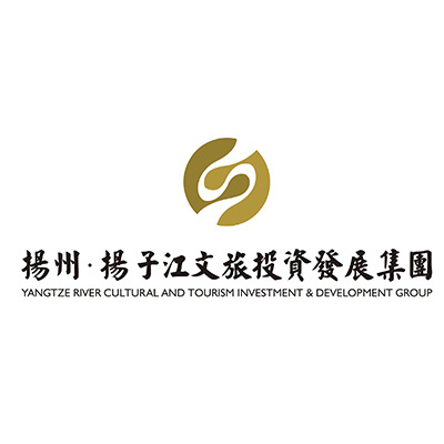 扬子江文旅集团