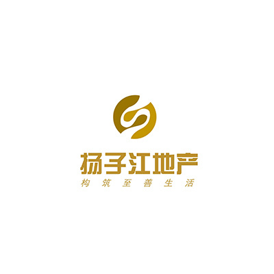 扬子江置业公司