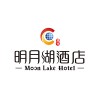 扬州明月湖酒店