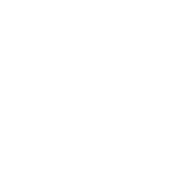 廉韵扬子江