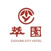 萃园城市酒店